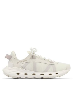 Buty sportowe damskie na wiosnę Columbia ze sklepu: MODIVO w kategorii: Buty sportowe damskie - zdjęcie WP-EBWP-BKLVO-LN0_0000304684005