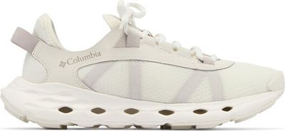 Buty sportowe damskie na wiosnę Columbia ze sklepu: MODIVO w kategorii: Buty sportowe damskie - zdjęcie WP-EBWP-BKLVO-LN0_0000304684005