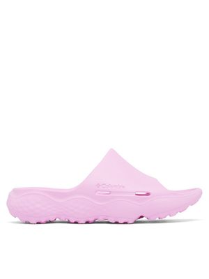 Klapki damskie letnie Columbia ze sklepu: MODIVO w kategorii: Klapki damskie - zdjęcie WP-EBWP-BKLVO-LN0_0000304684043