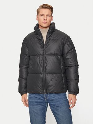 Only & Sons - Kurtka męska ze sklepu: MODIVO w kategorii: Kurtki męskie - zdjęcie WP-EBWP-BKLVO-LN0_0000304684708