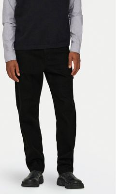Jeansy męskie casual Only & Sons ze sklepu: MODIVO w kategorii: Jeansy męskie - zdjęcie WP-EBWP-BKLVO-LN0_0000304684777