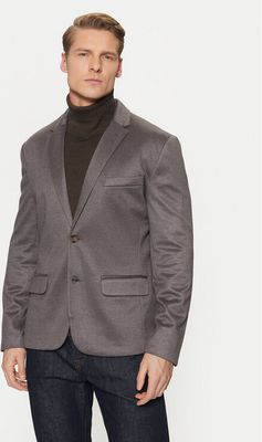 Only & Sons - Marynarka męska casualowa ze sklepu: MODIVO w kategorii: Marynarki męskie - zdjęcie WP-EBWP-BKLVO-LN0_0000304684814