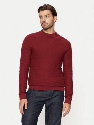 Sweter męski Selected Homme ze sklepu: MODIVO w kategorii: Swetry męskie - zdjęcie WP-EBWP-BKLVO-LN0_0000304685088