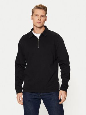 T-shirt męski Selected Homme ze sklepu: MODIVO w kategorii: T-shirty męskie - zdjęcie WP-EBWP-BKLVO-LN0_0000304685095