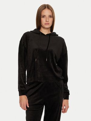 Bluza damska jesienna Pieces ze sklepu: MODIVO w kategorii: Bluzy damskie - zdjęcie WP-EBWP-BKLVO-LN0_0000304685279