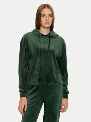 Bluza damska na wiosnę Pieces ze sklepu: MODIVO w kategorii: Bluzy damskie - zdjęcie WP-EBWP-BKLVO-LN0_0000304685286