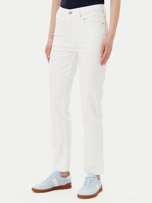 Levi's® - Jeansy damskie ze sklepu: MODIVO w kategorii: Jeansy damskie - zdjęcie WP-EBWP-BKLVO-LN0_0000304692345