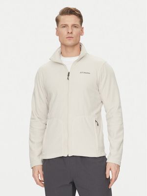 Bluza męska na jesień Columbia ze sklepu: MODIVO w kategorii: Bluzy męskie - zdjęcie WP-EBWP-BKLVO-LN0_0000304693380