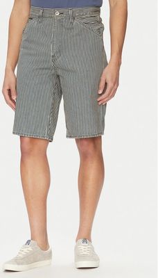Levi's® - Spodenki męskie letnie ze sklepu: MODIVO w kategorii: Spodenki męskie - zdjęcie WP-EBWP-BKLVO-LN0_0000304693540