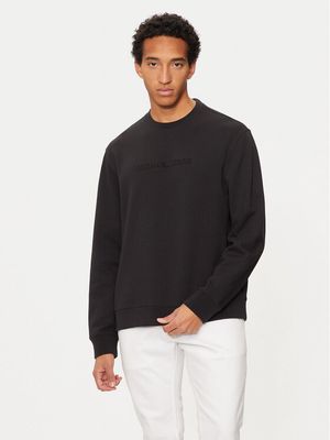 Michael Kors - Bluza męska ze sklepu: MODIVO w kategorii: Bluzy męskie - zdjęcie WP-EBWP-BKLVO-LN0_0000304693625