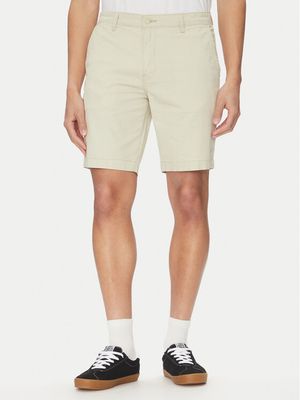 Spodenki męskie na lato Levi's® ze sklepu: MODIVO w kategorii: Spodenki męskie - zdjęcie WP-EBWP-BKLVO-LN0_0000304693632