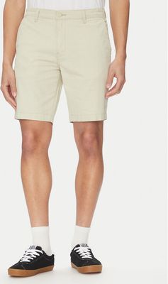 Spodenki męskie na lato Levi's® ze sklepu: MODIVO w kategorii: Spodenki męskie - zdjęcie WP-EBWP-BKLVO-LN0_0000304693632