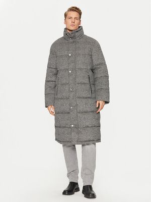 Michael Kors - Kurtka męska ze sklepu: MODIVO w kategorii: Kurtki męskie - zdjęcie WP-EBWP-BKLVO-LN0_0000304693700