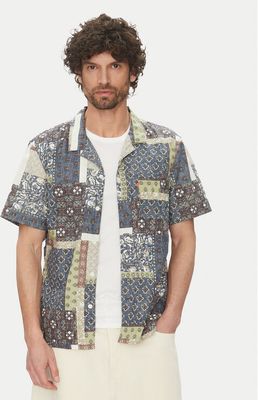 Koszula męska wiosenna Levi's® ze sklepu: MODIVO w kategorii: Koszule męskie - zdjęcie WP-EBWP-BKLVO-LN0_0000304693755