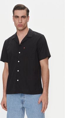 Koszula męska casual Levi's® ze sklepu: MODIVO w kategorii: Koszule męskie - zdjęcie WP-EBWP-BKLVO-LN0_0000304693762