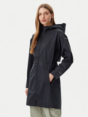 Columbia - Kurtka damska casual ze sklepu: MODIVO w kategorii: Kurtki damskie - zdjęcie WP-EBWP-BKLVO-LN0_0000304694929