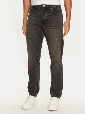 Jeansy męskie casual Only & Sons ze sklepu: MODIVO w kategorii: Jeansy męskie - zdjęcie WP-EBWP-BKLVO-LN0_0000304695216
