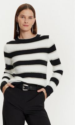 Sweter damski jesienny Olsen ze sklepu: MODIVO w kategorii: Swetry damskie - zdjęcie WP-EBWP-BKLVO-LN0_0000304695681