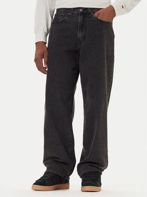 Jeansy męskie Levi's® ze sklepu: MODIVO w kategorii: Jeansy męskie - zdjęcie WP-EBWP-BKLVO-LN0_0000304696022