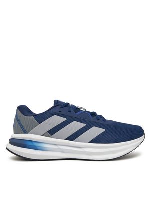 Buty sportowe męskie na lato adidas ze sklepu: MODIVO w kategorii: Buty sportowe męskie - zdjęcie WP-EBWP-BKLVO-LN0_0000304696596