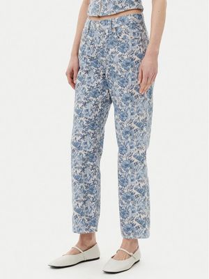 Levi's® - Jeansy damskie casual ze sklepu: MODIVO w kategorii: Jeansy damskie - zdjęcie WP-EBWP-BKLVO-LN0_0000304697364