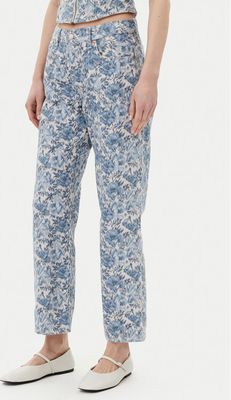 Levi's® - Jeansy damskie casual ze sklepu: MODIVO w kategorii: Jeansy damskie - zdjęcie WP-EBWP-BKLVO-LN0_0000304697364