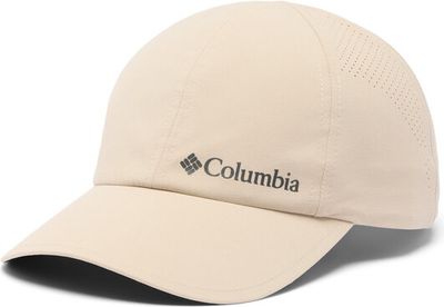 Czapka z daszkiem męska Columbia ze sklepu: MODIVO w kategorii: Czapki z daszkiem męskie - zdjęcie WP-EBWP-BKLVO-LN0_0000304697609