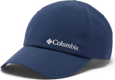Columbia - Czapka z daszkiem męska ze sklepu: MODIVO w kategorii: Czapki z daszkiem męskie - zdjęcie WP-EBWP-BKLVO-LN0_0000304697623