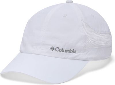 Czapka z daszkiem męska Columbia ze sklepu: MODIVO w kategorii: Czapki z daszkiem męskie - zdjęcie WP-EBWP-BKLVO-LN0_0000304697661