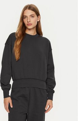 Bluza damska jesienna Champion ze sklepu: MODIVO w kategorii: Bluzy damskie - zdjęcie WP-EBWP-BKLVO-LN0_0000304697784