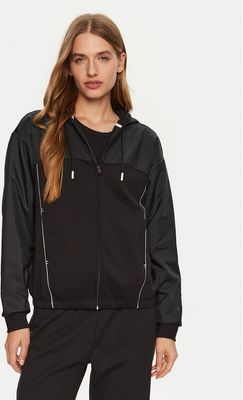 Champion - Bluza damska sportowa jesienna ze sklepu: MODIVO w kategorii: Bluzy damskie - zdjęcie WP-EBWP-BKLVO-LN0_0000304697852