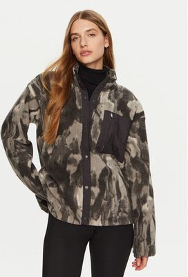 Bluza damska jesienna Champion ze sklepu: MODIVO w kategorii: Bluzy damskie - zdjęcie WP-EBWP-BKLVO-LN0_0000304697913