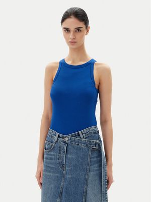 Bluzka damska Levi's® ze sklepu: MODIVO w kategorii: Bluzki damskie - zdjęcie WP-EBWP-BKLVO-LN0_0000304697968
