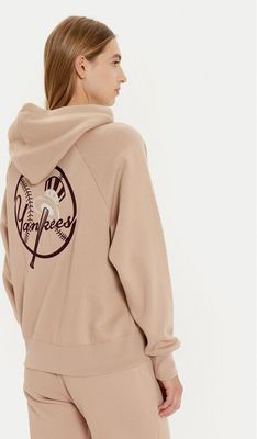 Bluza damska Champion ze sklepu: MODIVO w kategorii: Bluzy damskie - zdjęcie WP-EBWP-BKLVO-LN0_0000304698002