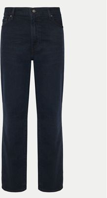 Jeansy męskie casual Levi's® ze sklepu: MODIVO w kategorii: Jeansy męskie - zdjęcie WP-EBWP-BKLVO-LN0_0000304698262