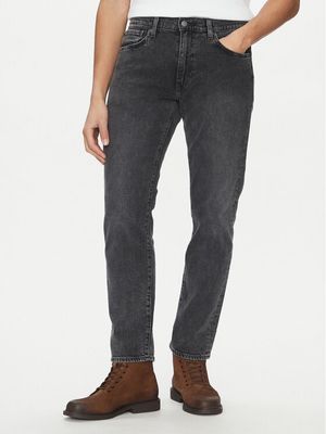 Jeansy męskie casualowe Levi's® ze sklepu: MODIVO w kategorii: Jeansy męskie - zdjęcie WP-EBWP-BKLVO-LN0_0000304698316