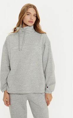 Champion - Bluza damska ze sklepu: MODIVO w kategorii: Bluzy damskie - zdjęcie WP-EBWP-BKLVO-LN0_0000304698354