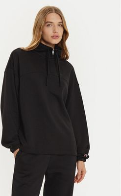 Bluza damska na jesień Champion ze sklepu: MODIVO w kategorii: Bluzy damskie - zdjęcie WP-EBWP-BKLVO-LN0_0000304698385