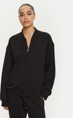 Bluza damska jesienna Champion ze sklepu: MODIVO w kategorii: Bluzy damskie - zdjęcie WP-EBWP-BKLVO-LN0_0000304698446