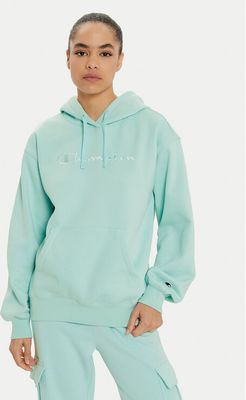 Bluza damska jesienna Champion ze sklepu: MODIVO w kategorii: Bluzy damskie - zdjęcie WP-EBWP-BKLVO-LN0_0000304698743