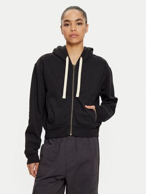 Bluza damska jesienna Champion ze sklepu: MODIVO w kategorii: Bluzy damskie - zdjęcie WP-EBWP-BKLVO-LN0_0000304698958