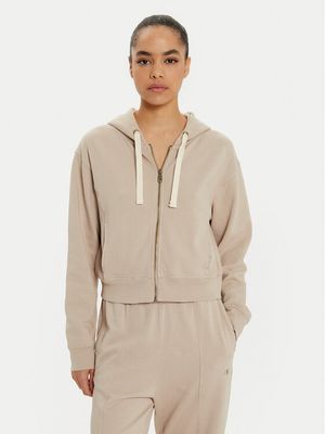 Bluza damska jesienna Champion ze sklepu: MODIVO w kategorii: Bluzy damskie - zdjęcie WP-EBWP-BKLVO-LN0_0000304698972