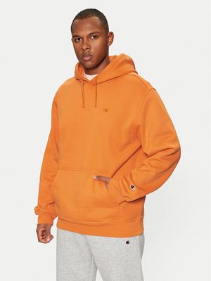 Bluza męska jesienna Champion ze sklepu: MODIVO w kategorii: Bluzy męskie - zdjęcie WP-EBWP-BKLVO-LN0_0000304699191