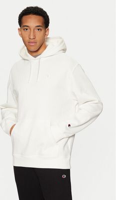 Champion - Bluza męska jesienna ze sklepu: MODIVO w kategorii: Bluzy męskie - zdjęcie WP-EBWP-BKLVO-LN0_0000304699207