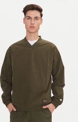Bluza męska w sportowym stylu Champion ze sklepu: MODIVO w kategorii: Bluzy męskie - zdjęcie WP-EBWP-BKLVO-LN0_0000304699931