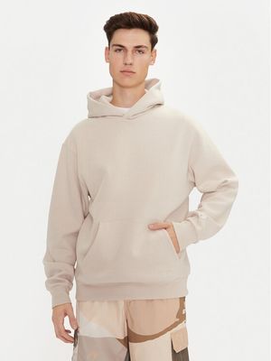 Bluza męska sportowa Champion ze sklepu: MODIVO w kategorii: Bluzy męskie - zdjęcie WP-EBWP-BKLVO-LN0_0000304700002
