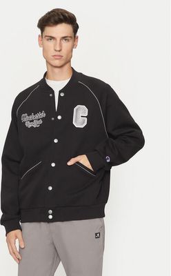 Bluza męska Champion ze sklepu: MODIVO w kategorii: Bluzy męskie - zdjęcie WP-EBWP-BKLVO-LN0_0000304700217