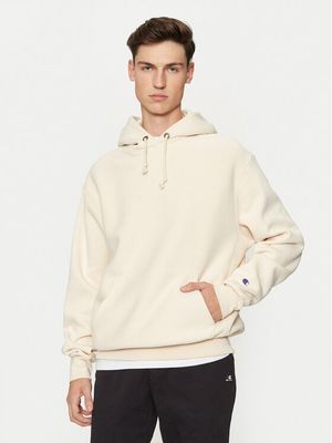 Bluza męska Champion ze sklepu: MODIVO w kategorii: Bluzy męskie - zdjęcie WP-EBWP-BKLVO-LN0_0000304700460