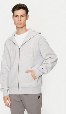 Bluza męska Champion ze sklepu: MODIVO w kategorii: Bluzy męskie - zdjęcie WP-EBWP-BKLVO-LN0_0000304700477