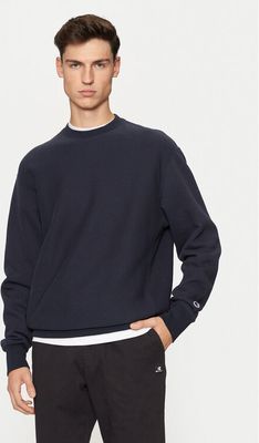 Champion - Bluza męska sportowa ze sklepu: MODIVO w kategorii: Bluzy męskie - zdjęcie WP-EBWP-BKLVO-LN0_0000304700491